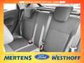 Ford Kuga ST-Line Allrad Panorama Navi Soundsystem Bi-Xenon Blanco - thumbnail 37