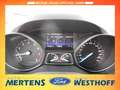 Ford Kuga ST-Line Allrad Panorama Navi Soundsystem Bi-Xenon Blanco - thumbnail 8