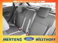 Ford Kuga ST-Line Allrad Panorama Navi Soundsystem Bi-Xenon Blanco - thumbnail 34