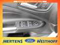 Ford Kuga ST-Line Allrad Panorama Navi Soundsystem Bi-Xenon Blanco - thumbnail 6