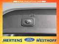 Ford Kuga ST-Line Allrad Panorama Navi Soundsystem Bi-Xenon Blanco - thumbnail 19