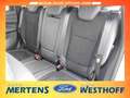Ford Kuga ST-Line Allrad Panorama Navi Soundsystem Bi-Xenon Wit - thumbnail 17