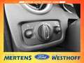 Ford Kuga ST-Line Allrad Panorama Navi Soundsystem Bi-Xenon Blanco - thumbnail 27