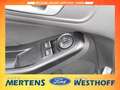 Ford Kuga ST-Line Allrad Panorama Navi Soundsystem Bi-Xenon Weiß - thumbnail 26