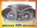 Ford Kuga ST-Line Allrad Panorama Navi Soundsystem Bi-Xenon Blanco - thumbnail 28