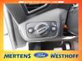Ford Kuga ST-Line Allrad Panorama Navi Soundsystem Bi-Xenon Weiß - thumbnail 7