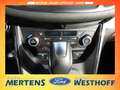 Ford Kuga ST-Line Allrad Panorama Navi Soundsystem Bi-Xenon Weiß - thumbnail 12