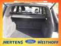 Ford Kuga ST-Line Allrad Panorama Navi Soundsystem Bi-Xenon Blanco - thumbnail 18