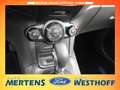 Ford Kuga ST-Line Allrad Panorama Navi Soundsystem Bi-Xenon Weiß - thumbnail 30