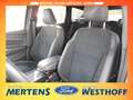 Ford Kuga ST-Line Allrad Panorama Navi Soundsystem Bi-Xenon Wit - thumbnail 16