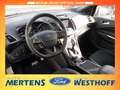 Ford Kuga ST-Line Allrad Panorama Navi Soundsystem Bi-Xenon Blanco - thumbnail 15