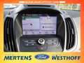 Ford Kuga ST-Line Allrad Panorama Navi Soundsystem Bi-Xenon Wit - thumbnail 11