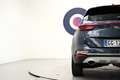 Kia Sportage 1.6 CRDI 136 CV DCT7 2WD MILD HYBRID GT LINE Blue - thumbnail 47