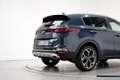 Kia Sportage 1.6 CRDI 136 CV DCT7 2WD MILD HYBRID GT LINE Blue - thumbnail 48