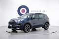 Kia Sportage 1.6 CRDI 136 CV DCT7 2WD MILD HYBRID GT LINE Blue - thumbnail 1
