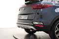 Kia Sportage 1.6 CRDI 136 CV DCT7 2WD MILD HYBRID GT LINE Blue - thumbnail 46