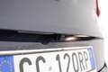 Kia Sportage 1.6 CRDI 136 CV DCT7 2WD MILD HYBRID GT LINE Blue - thumbnail 40