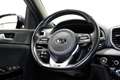 Kia Sportage 1.6 CRDI 136 CV DCT7 2WD MILD HYBRID GT LINE Blue - thumbnail 36