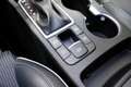 Kia Sportage 1.6 CRDI 136 CV DCT7 2WD MILD HYBRID GT LINE Blue - thumbnail 28
