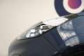 Kia Sportage 1.6 CRDI 136 CV DCT7 2WD MILD HYBRID GT LINE Blue - thumbnail 13