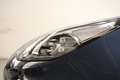 Kia Sportage 1.6 CRDI 136 CV DCT7 2WD MILD HYBRID GT LINE Blue - thumbnail 44
