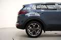 Kia Sportage 1.6 CRDI 136 CV DCT7 2WD MILD HYBRID GT LINE Blue - thumbnail 45