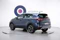Kia Sportage 1.6 CRDI 136 CV DCT7 2WD MILD HYBRID GT LINE Blue - thumbnail 18