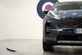 Kia Sportage 1.6 CRDI 136 CV DCT7 2WD MILD HYBRID GT LINE Blue - thumbnail 42