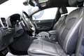 Kia Sportage 1.6 CRDI 136 CV DCT7 2WD MILD HYBRID GT LINE Blue - thumbnail 19