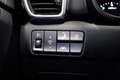 Kia Sportage 1.6 CRDI 136 CV DCT7 2WD MILD HYBRID GT LINE Blue - thumbnail 29