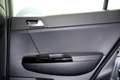 Kia Sportage 1.6 CRDI 136 CV DCT7 2WD MILD HYBRID GT LINE Blue - thumbnail 34