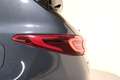 Kia Sportage 1.6 CRDI 136 CV DCT7 2WD MILD HYBRID GT LINE Blue - thumbnail 38