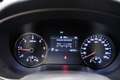Kia Sportage 1.6 CRDI 136 CV DCT7 2WD MILD HYBRID GT LINE Blue - thumbnail 8