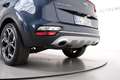 Kia Sportage 1.6 CRDI 136 CV DCT7 2WD MILD HYBRID GT LINE Blue - thumbnail 39