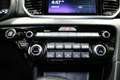Kia Sportage 1.6 CRDI 136 CV DCT7 2WD MILD HYBRID GT LINE Blue - thumbnail 26