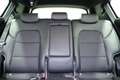 Kia Sportage 1.6 CRDI 136 CV DCT7 2WD MILD HYBRID GT LINE Blue - thumbnail 32