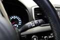 Kia Sportage 1.6 CRDI 136 CV DCT7 2WD MILD HYBRID GT LINE Blue - thumbnail 24