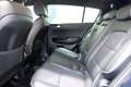 Kia Sportage 1.6 CRDI 136 CV DCT7 2WD MILD HYBRID GT LINE Blue - thumbnail 33