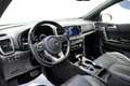 Kia Sportage 1.6 CRDI 136 CV DCT7 2WD MILD HYBRID GT LINE Blue - thumbnail 5