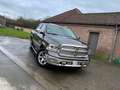 Dodge RAM *Prachtige Dodge ram 1500 laramie maniakaal ondh!* Сірий - thumbnail 2