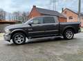 Dodge RAM *Prachtige Dodge ram 1500 laramie maniakaal ondh!* Сірий - thumbnail 5