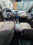 Hyundai iX35 Premium AWD Braun - thumbnail 11