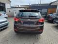 Hyundai iX35 Premium AWD Braun - thumbnail 8