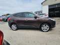 Hyundai iX35 Premium AWD Braun - thumbnail 6