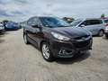 Hyundai iX35 Premium AWD Braun - thumbnail 3