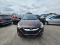 Hyundai iX35 Premium AWD Braun - thumbnail 4