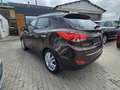 Hyundai iX35 Premium AWD Braun - thumbnail 7