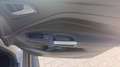 Ford C-Max 1.5 TDCi Start-Stop-System Aut. Business Edition - thumbnail 13