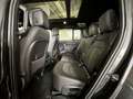 Land Rover Defender 110 X-Dynamic HSE D300 7-Sitzer AHK Grijs - thumbnail 14