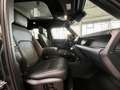 Land Rover Defender 110 X-Dynamic HSE D300 7-Sitzer AHK Grau - thumbnail 13